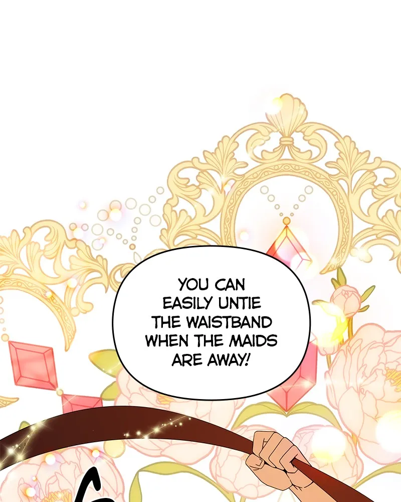 Resigning and Healing in Another World Chapter 36 page 15 - 