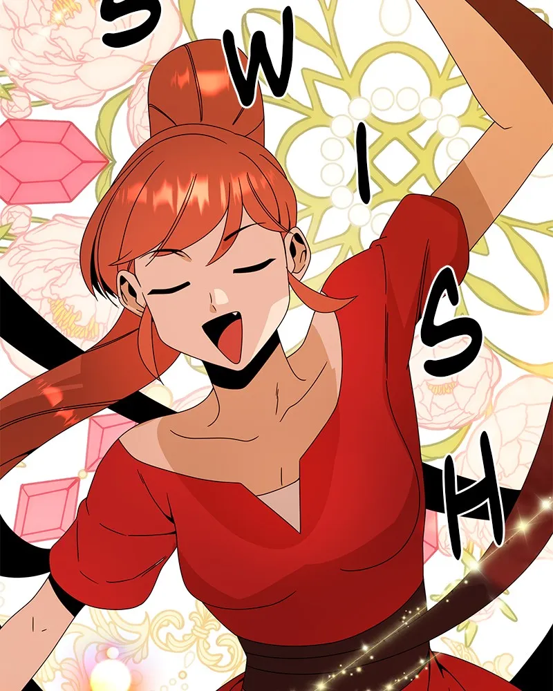 Resigning and Healing in Another World Chapter 36 page 16 - 