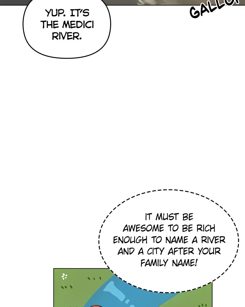 Resigning and Healing in Another World Chapter 36 page 24 - 
