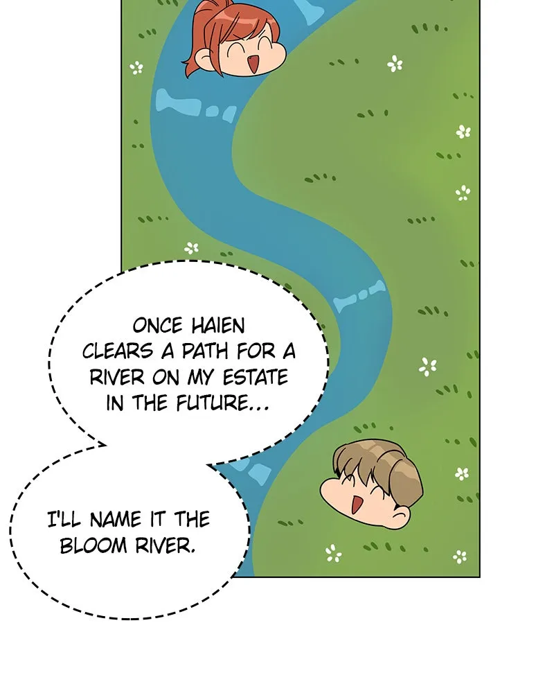 Resigning and Healing in Another World Chapter 36 page 25 - 