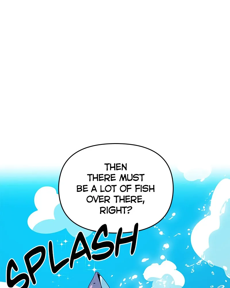 Resigning and Healing in Another World Chapter 36 page 26 - 