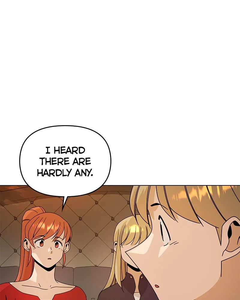 Resigning and Healing in Another World Chapter 36 page 28 - 