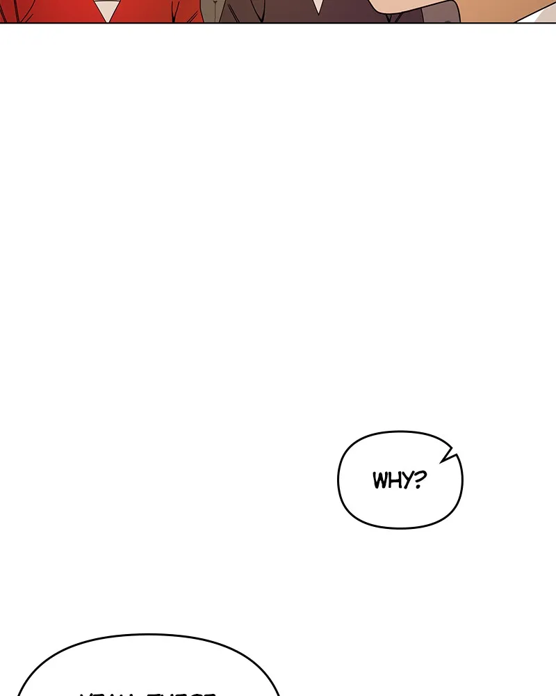 Resigning and Healing in Another World Chapter 36 page 29 - 