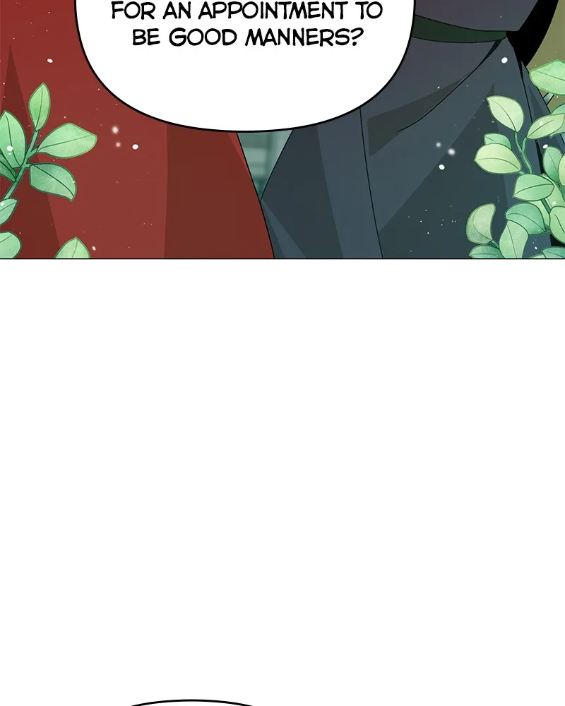 Resigning and Healing in Another World Chapter 36 page 4 - 