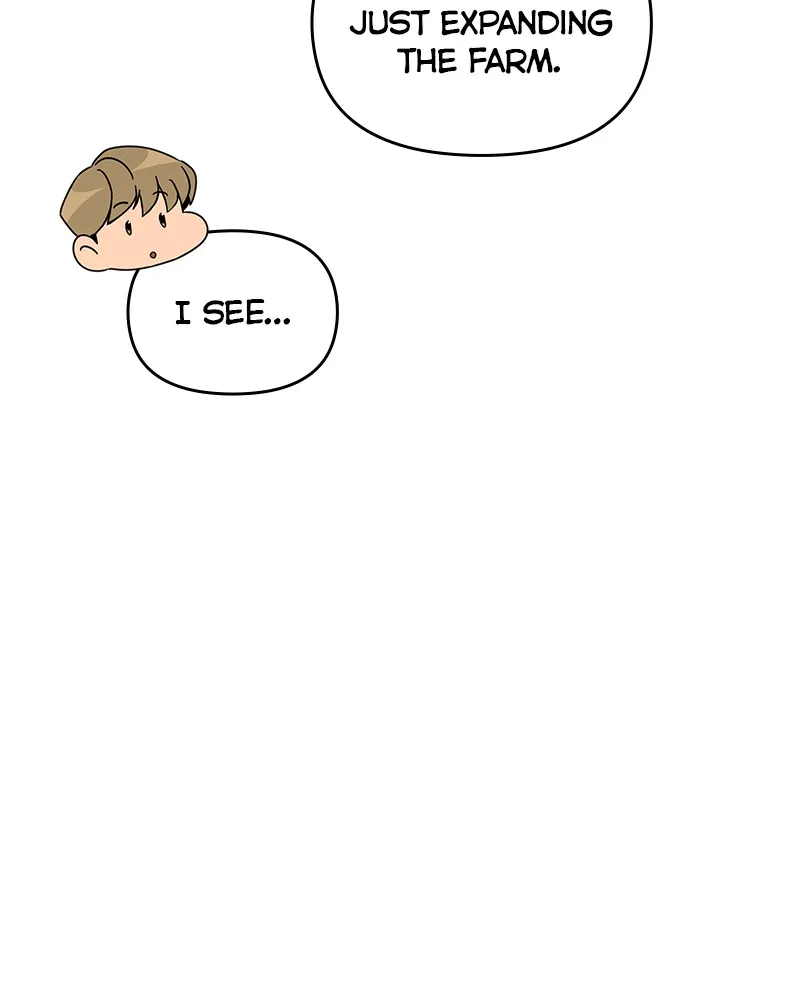 Resigning and Healing in Another World Chapter 36 page 31 - 