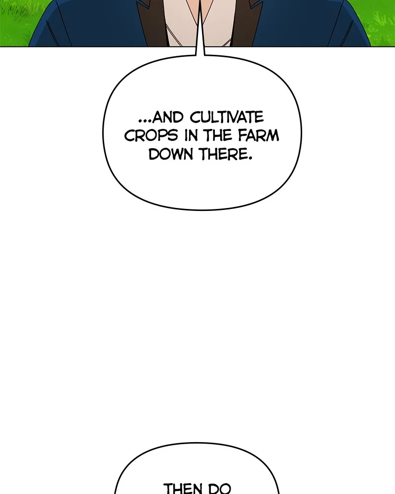 Resigning and Healing in Another World Chapter 36 page 33 - 
