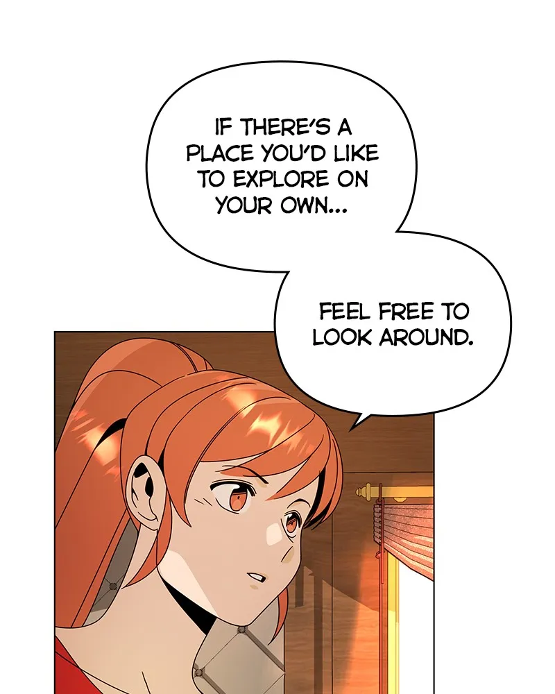 Resigning and Healing in Another World Chapter 36 page 36 - 