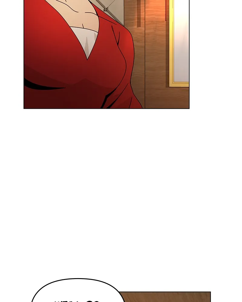 Resigning and Healing in Another World Chapter 36 page 37 - 