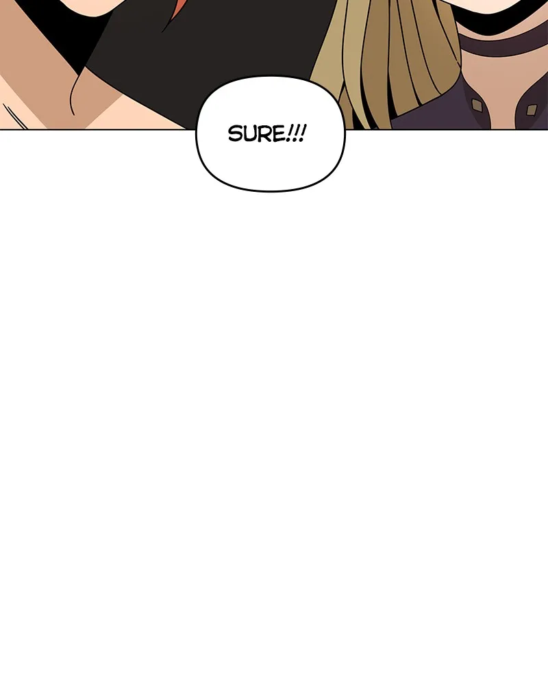 Resigning and Healing in Another World Chapter 36 page 40 - 