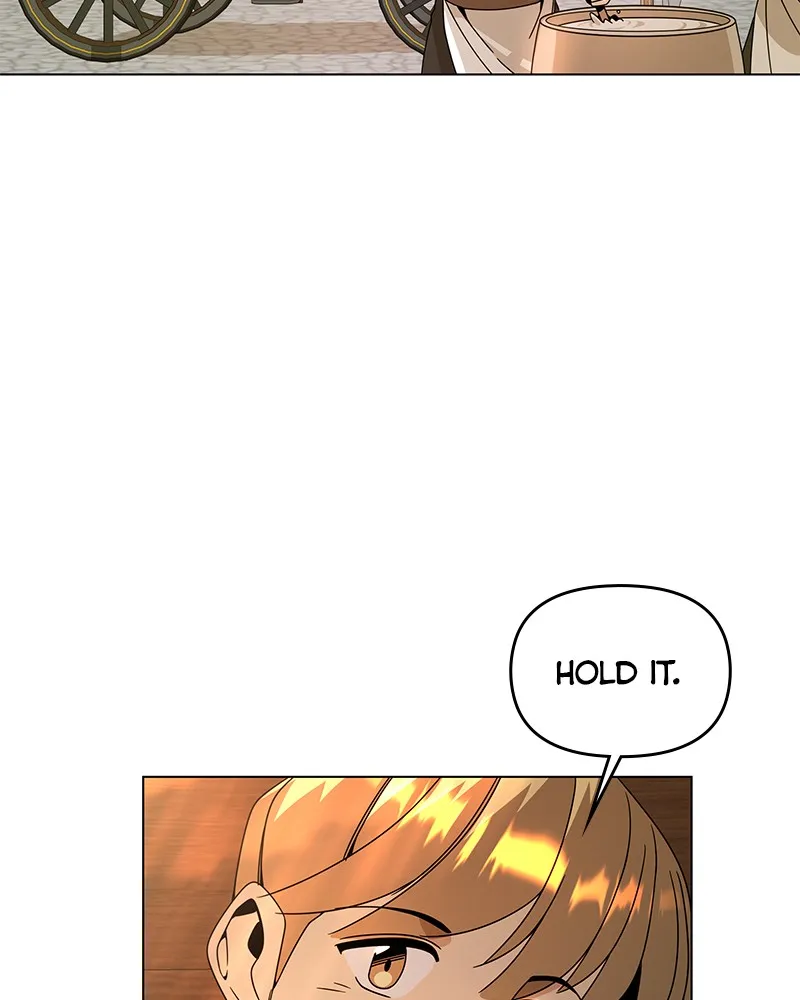 Resigning and Healing in Another World Chapter 36 page 46 - 