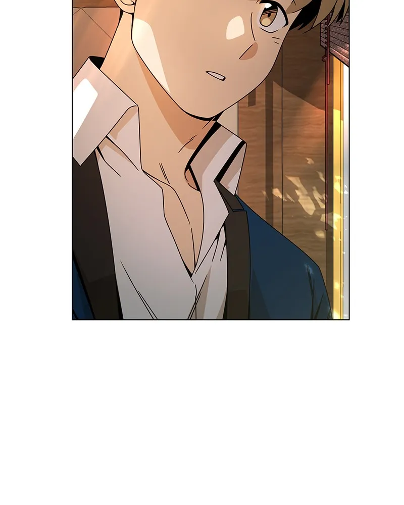 Resigning and Healing in Another World Chapter 36 page 47 - 