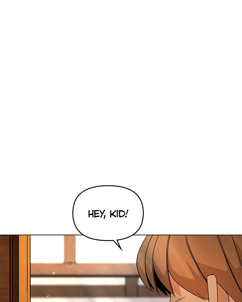 Resigning and Healing in Another World Chapter 36 page 48 - 