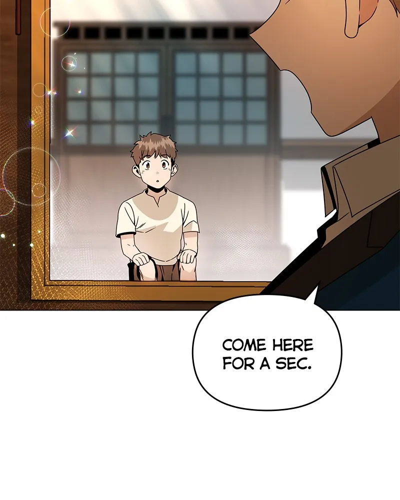 Resigning and Healing in Another World Chapter 36 page 49 - 
