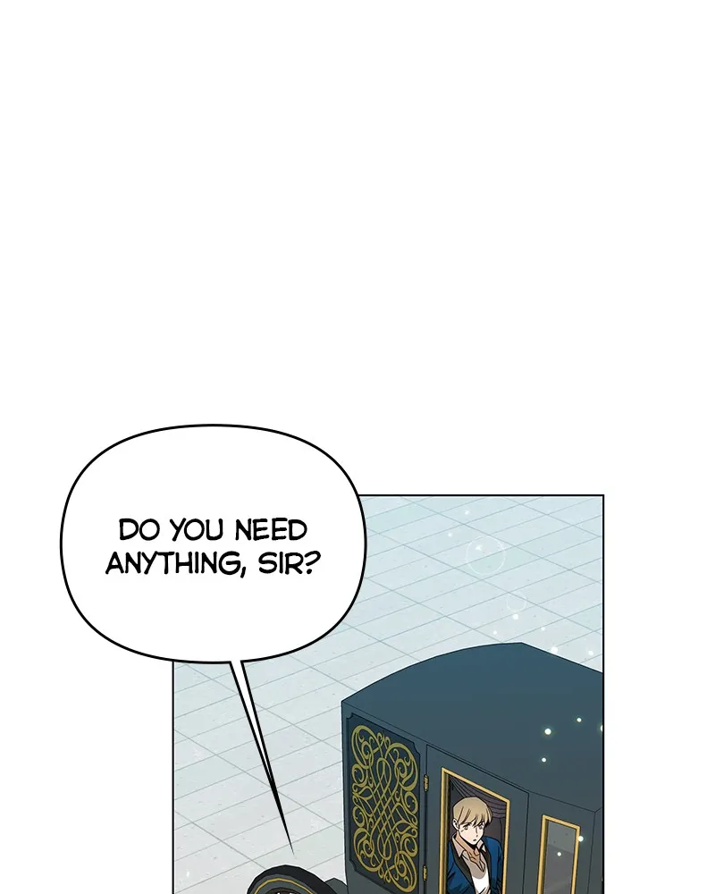 Resigning and Healing in Another World Chapter 36 page 50 - 