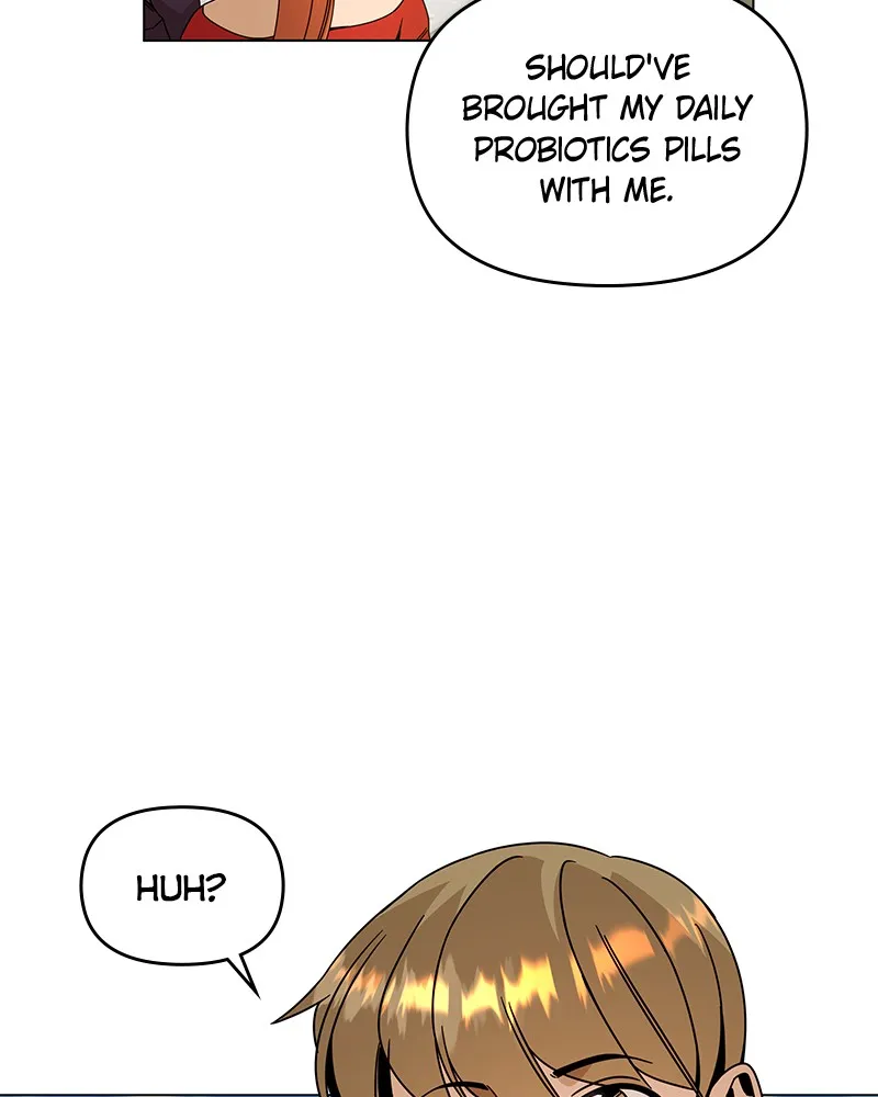 Resigning and Healing in Another World Chapter 36 page 6 - 