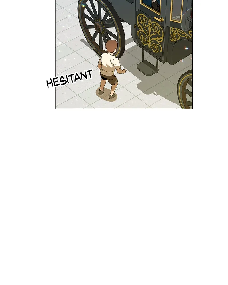 Resigning and Healing in Another World Chapter 36 page 51 - 
