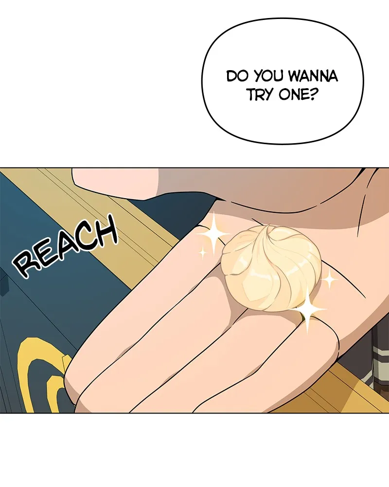 Resigning and Healing in Another World Chapter 36 page 52 - 