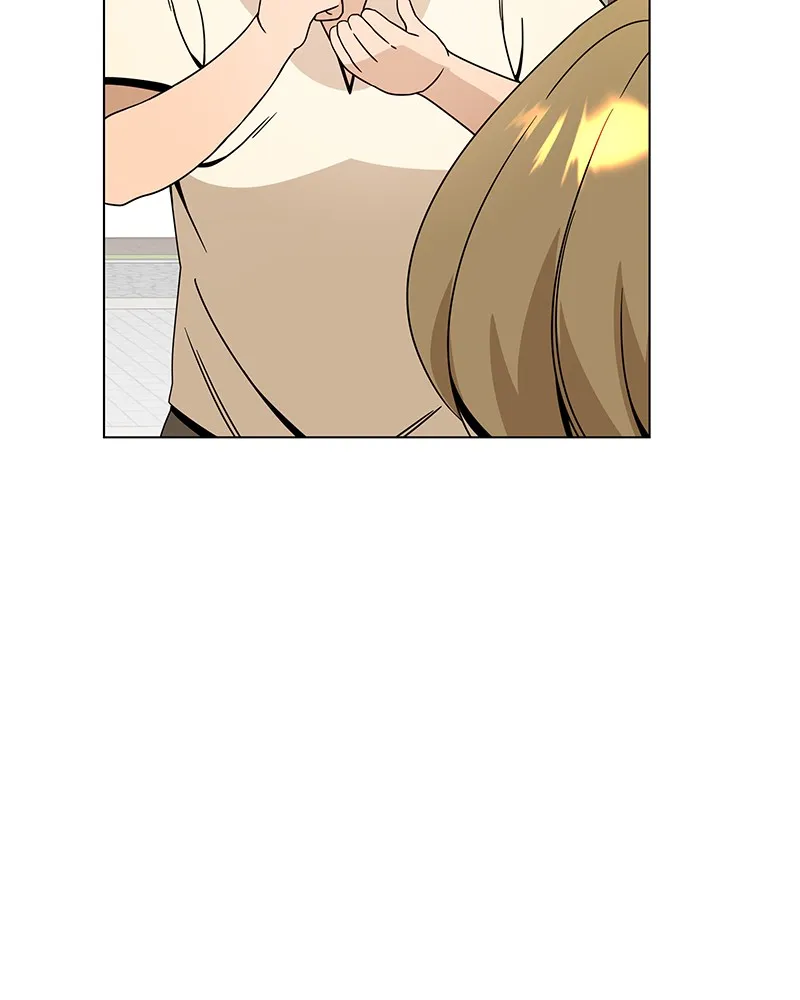 Resigning and Healing in Another World Chapter 36 page 54 - 