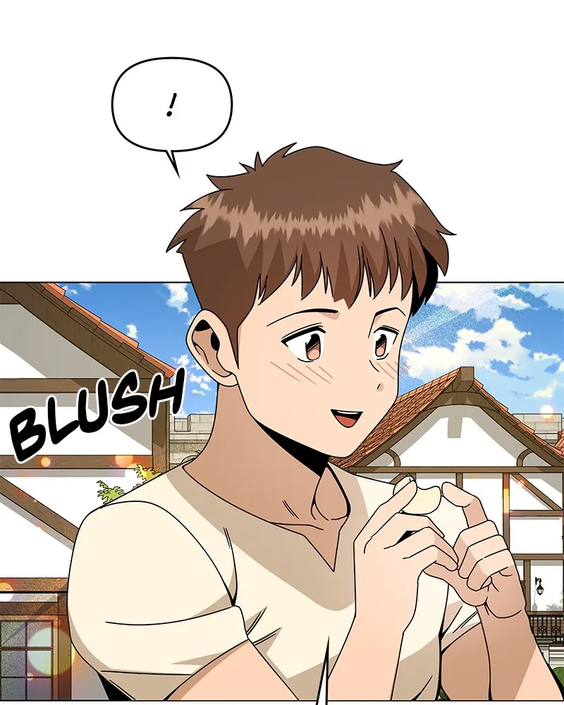 Resigning and Healing in Another World Chapter 36 page 55 - 