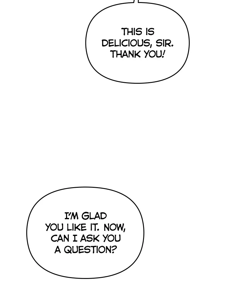 Resigning and Healing in Another World Chapter 36 page 56 - 