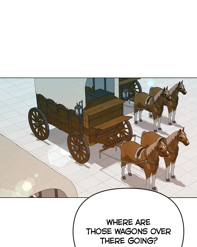 Resigning and Healing in Another World Chapter 36 page 58 - 