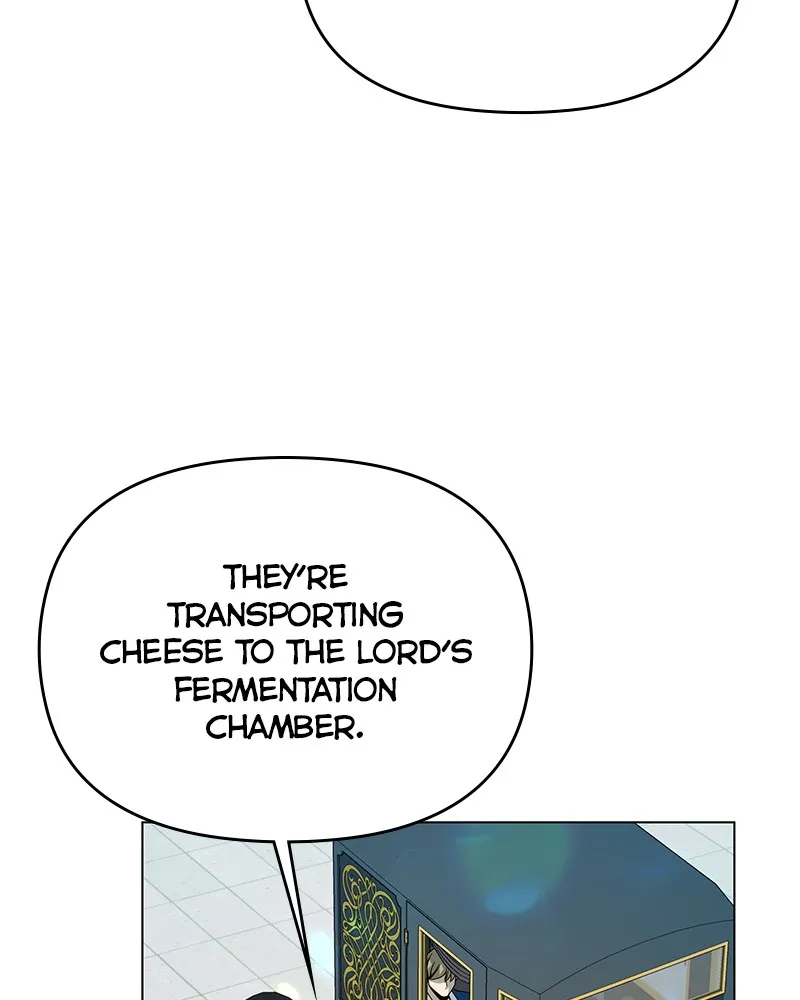 Resigning and Healing in Another World Chapter 36 page 59 - 