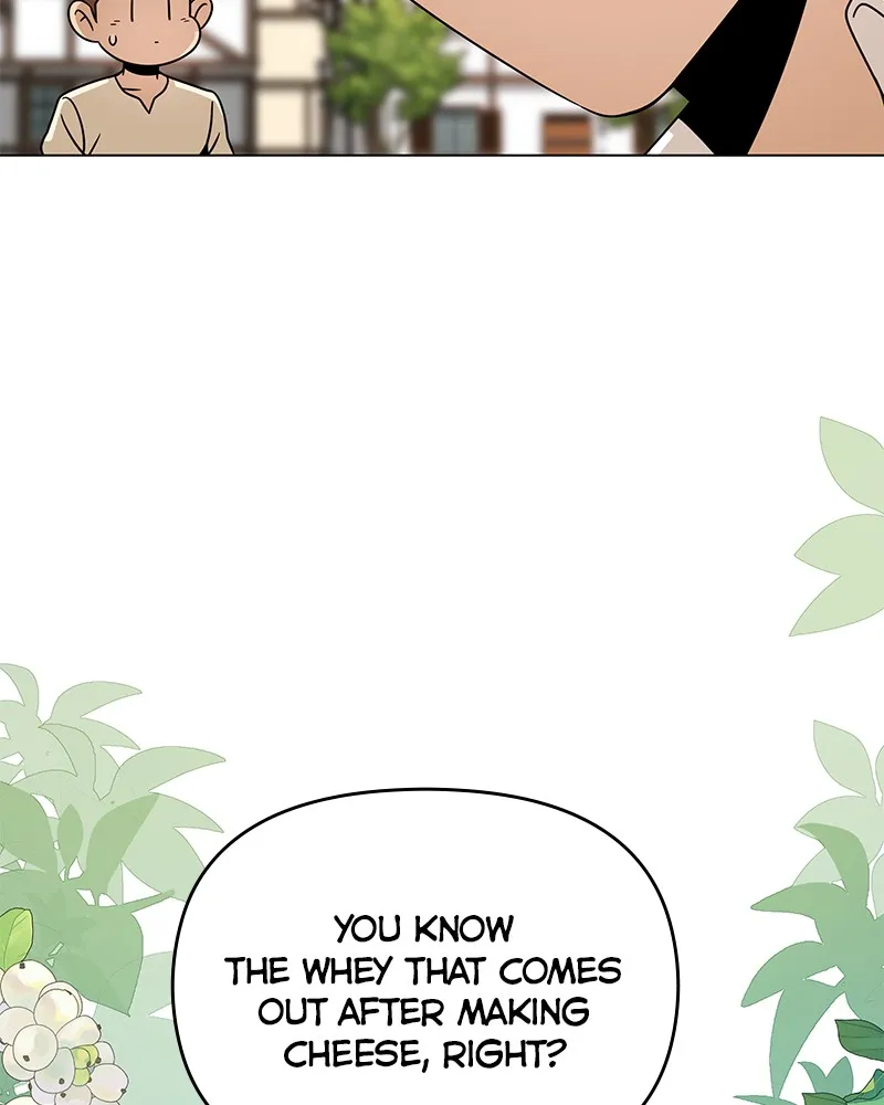 Resigning and Healing in Another World Chapter 36 page 62 - 