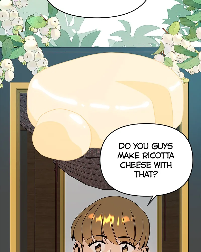 Resigning and Healing in Another World Chapter 36 page 63 - 