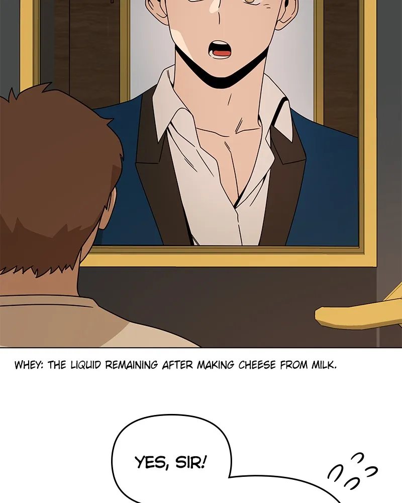 Resigning and Healing in Another World Chapter 36 page 64 - 