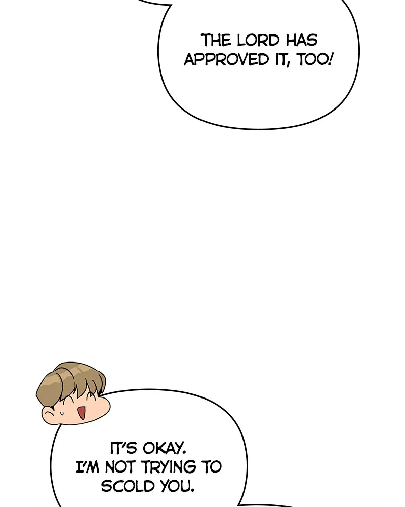 Resigning and Healing in Another World Chapter 36 page 65 - 