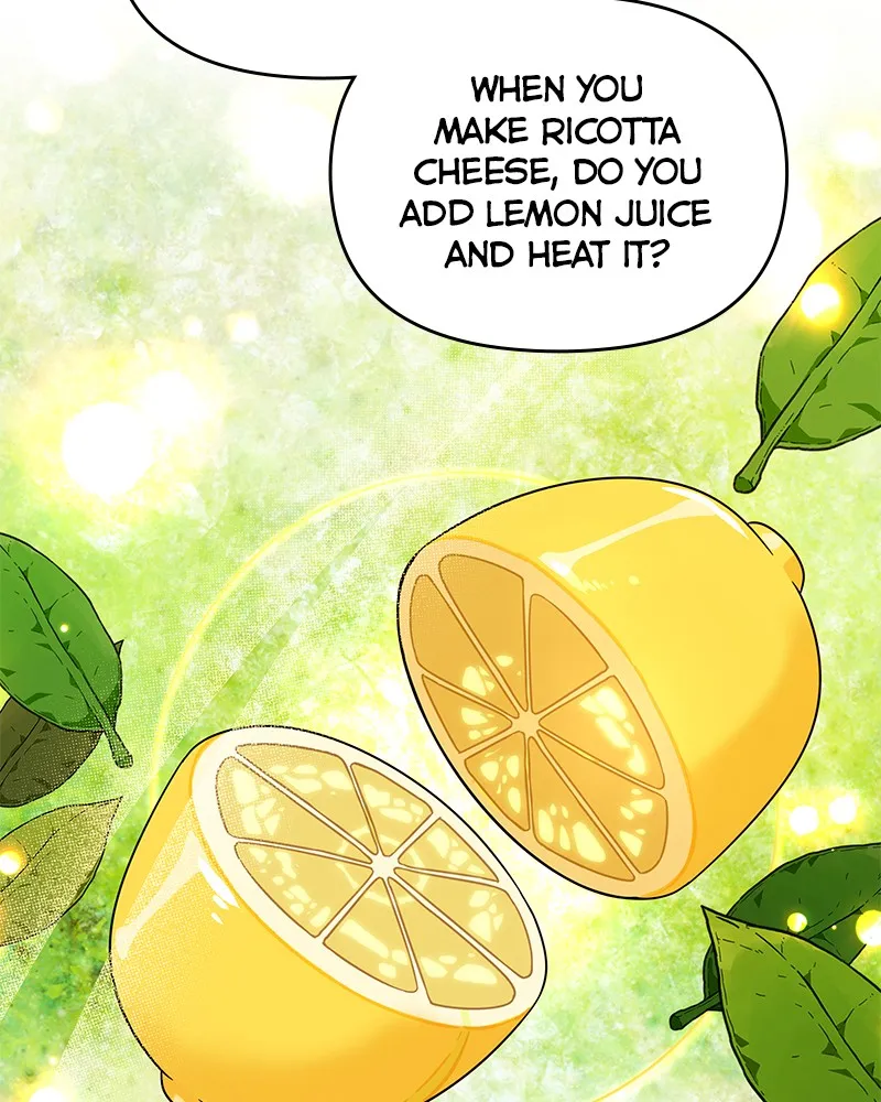 Resigning and Healing in Another World Chapter 36 page 66 - 