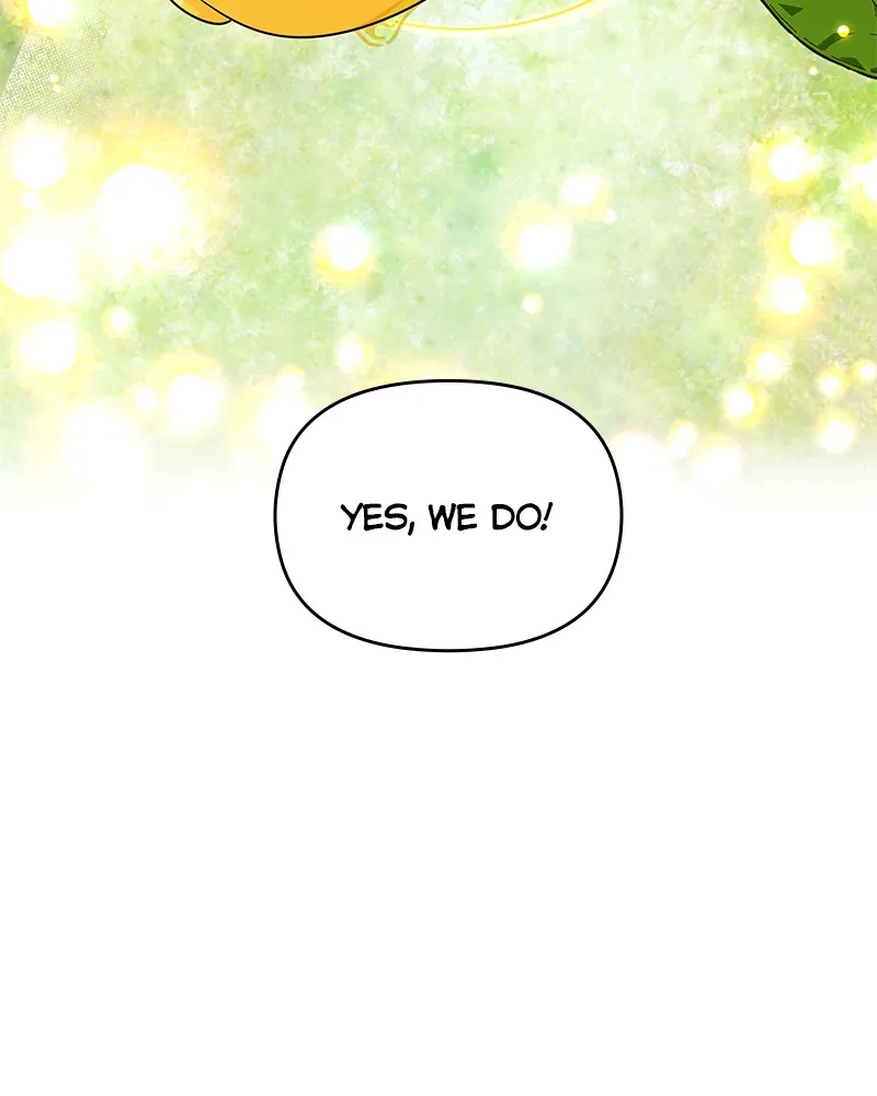Resigning and Healing in Another World Chapter 36 page 67 - 