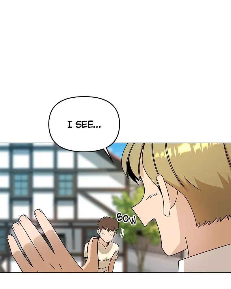 Resigning and Healing in Another World Chapter 36 page 68 - 