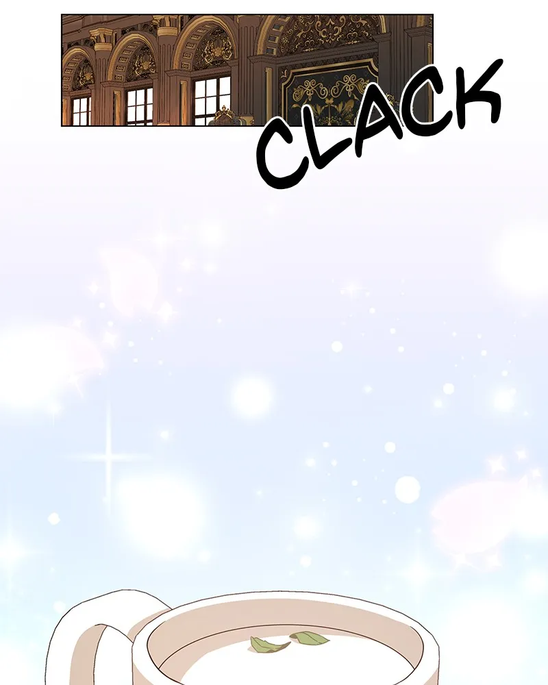 Resigning and Healing in Another World Chapter 36 page 70 - 