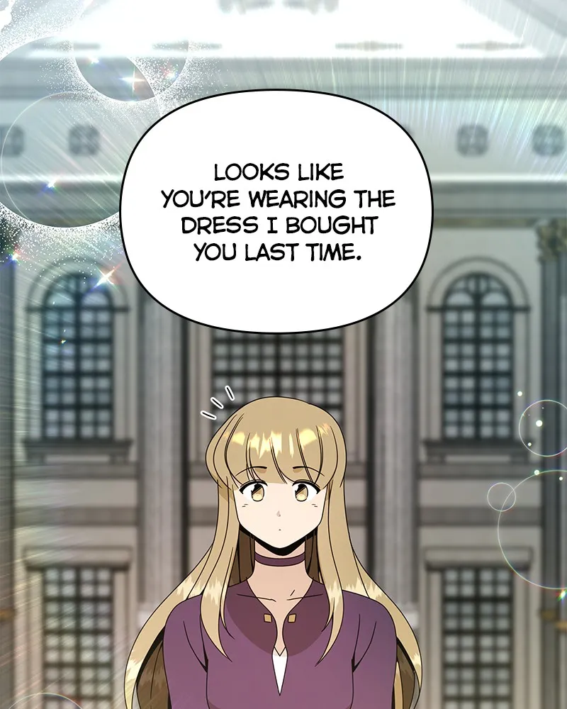 Resigning and Healing in Another World Chapter 36 page 8 - 