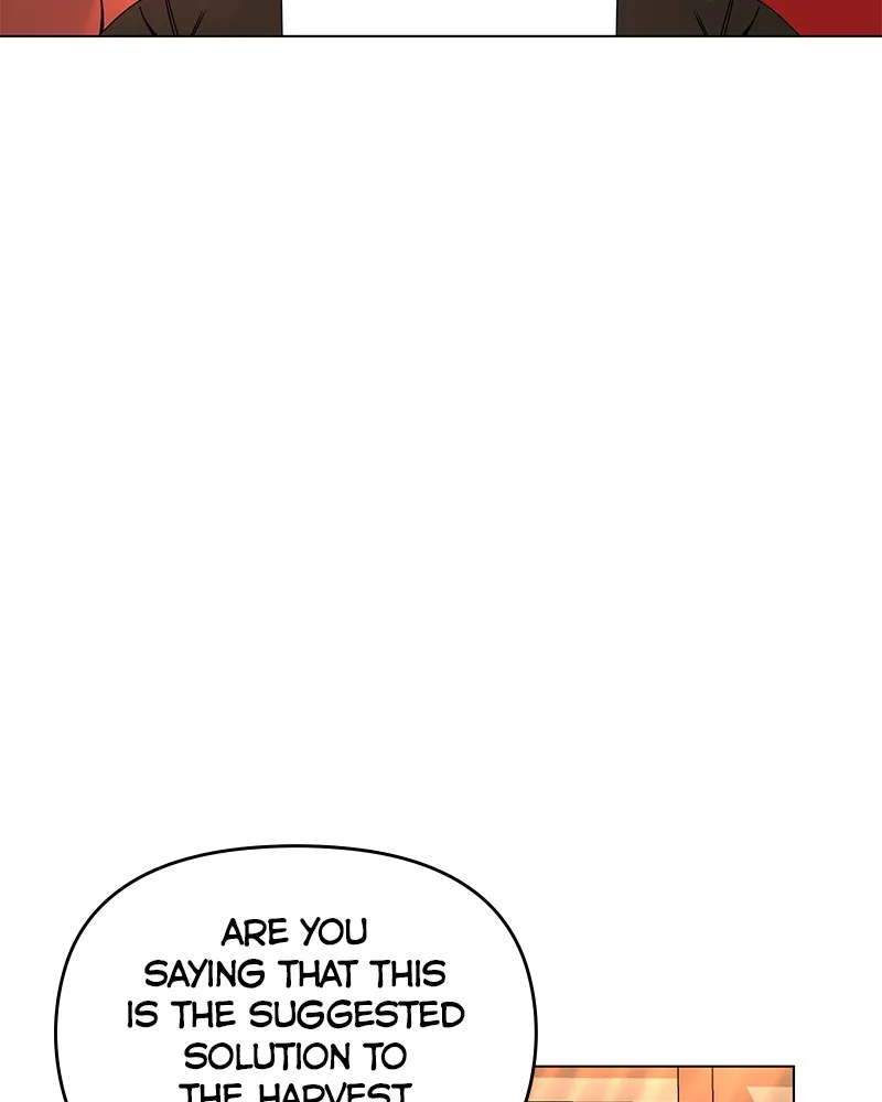 Resigning and Healing in Another World Chapter 36 page 73 - 