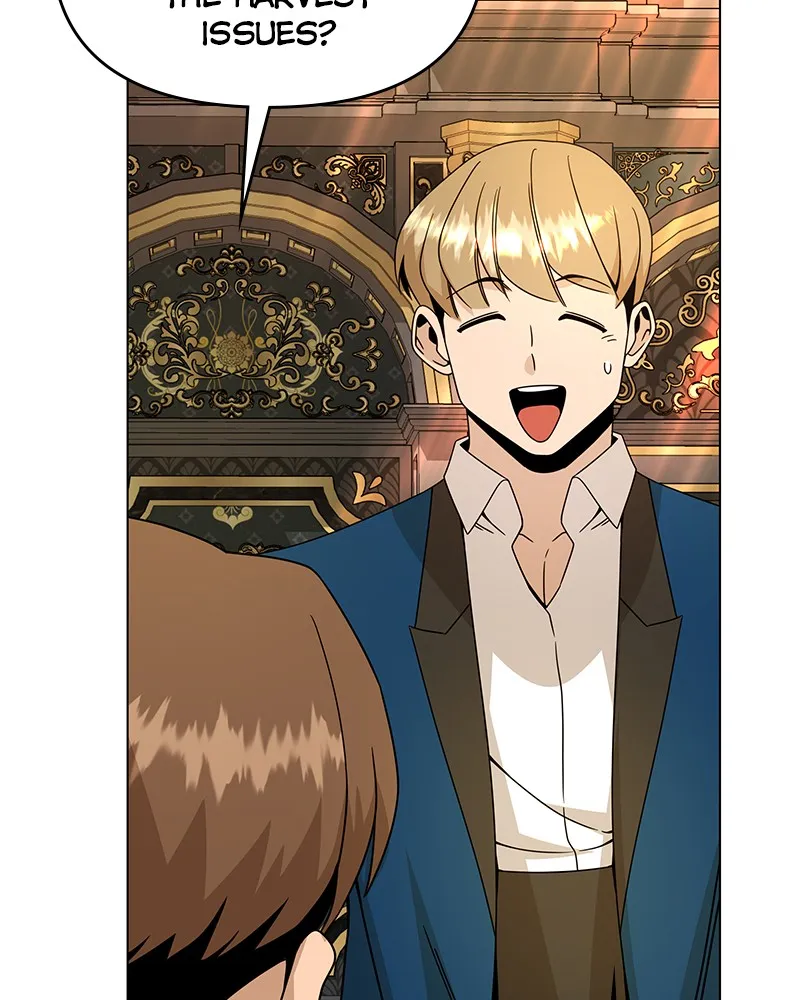 Resigning and Healing in Another World Chapter 36 page 74 - 