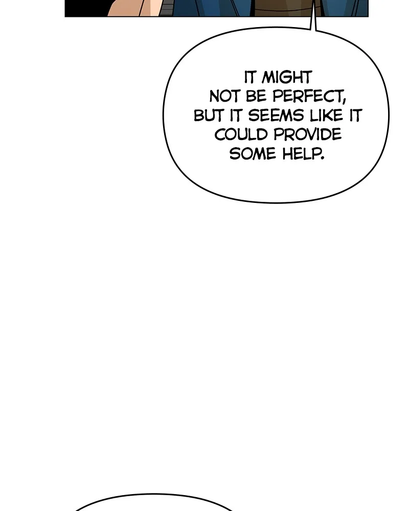 Resigning and Healing in Another World Chapter 36 page 75 - 
