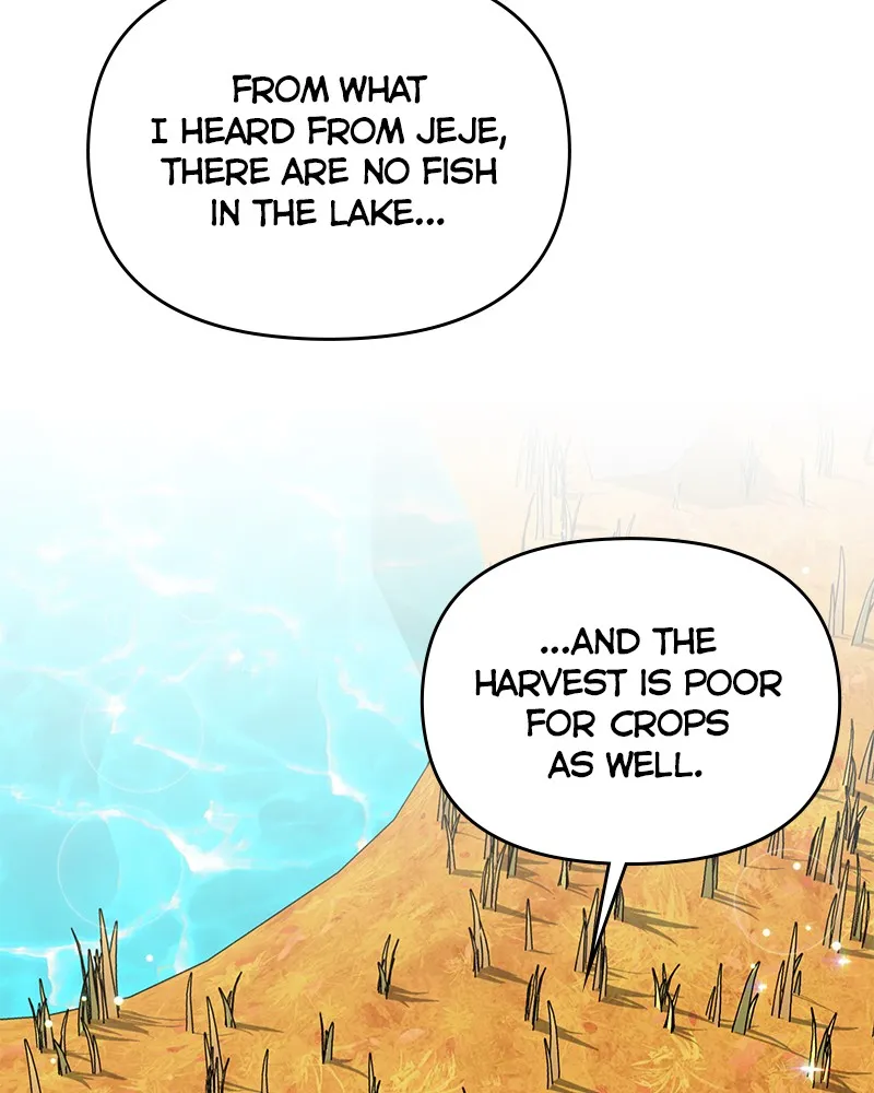 Resigning and Healing in Another World Chapter 36 page 76 - 