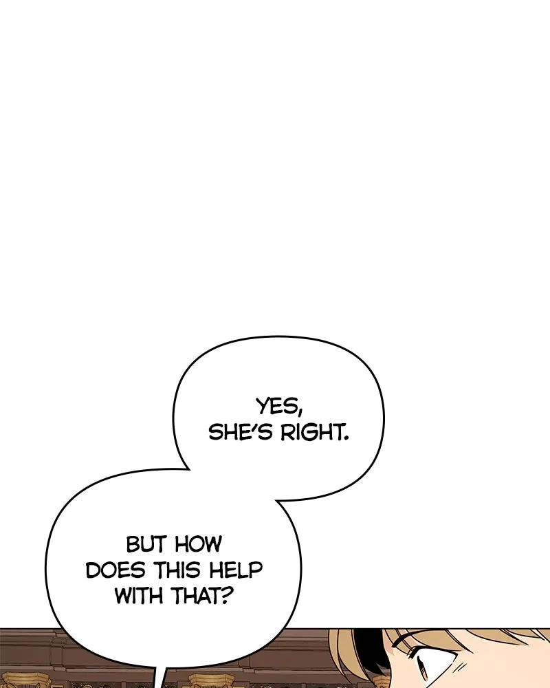 Resigning and Healing in Another World Chapter 36 page 78 - 