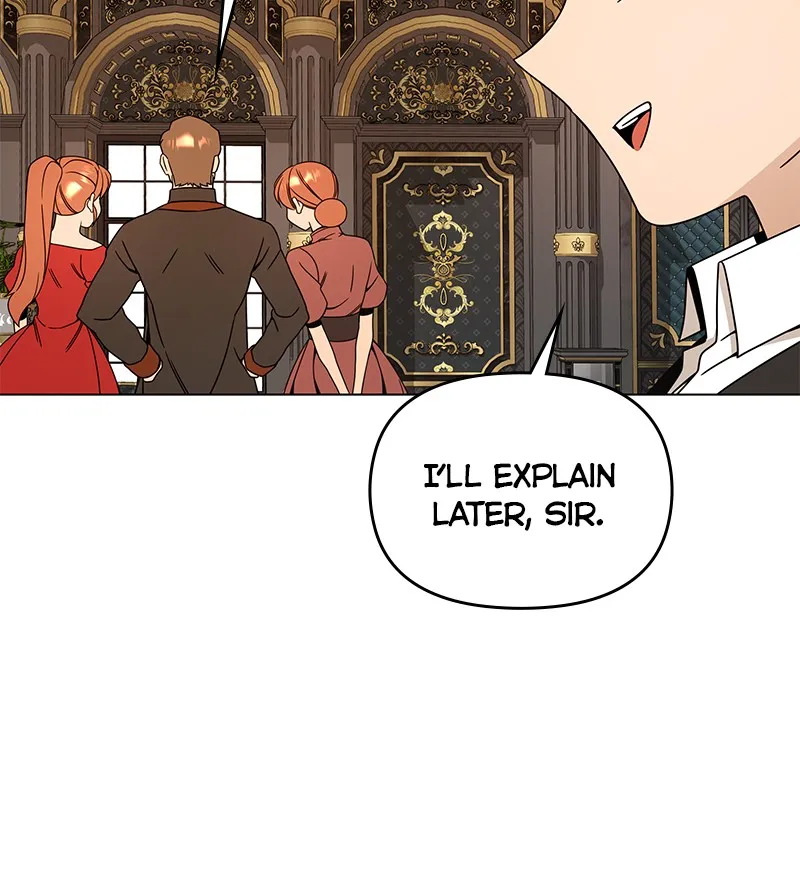 Resigning and Healing in Another World Chapter 36 page 79 - 