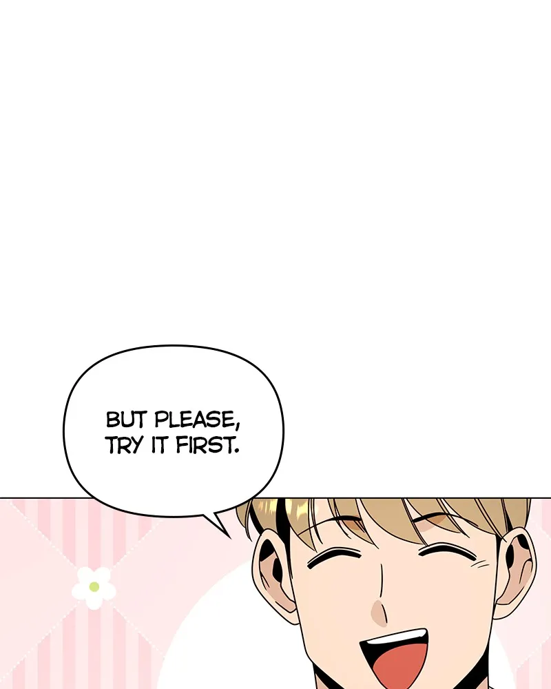 Resigning and Healing in Another World Chapter 36 page 80 - 