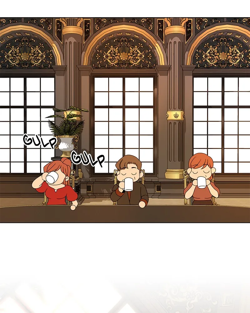 Resigning and Healing in Another World Chapter 36 page 82 - 