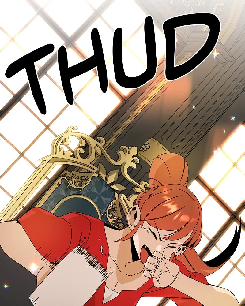 Resigning and Healing in Another World Chapter 36 page 83 - 