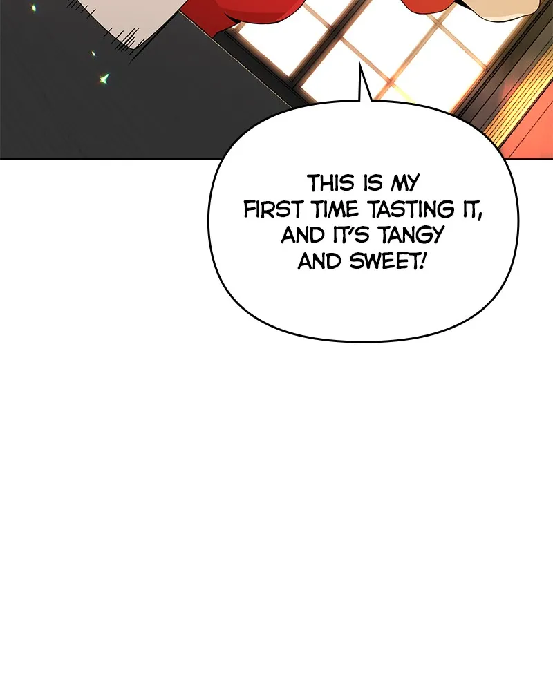 Resigning and Healing in Another World Chapter 36 page 84 - 