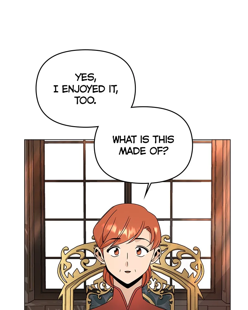 Resigning and Healing in Another World Chapter 36 page 85 - 