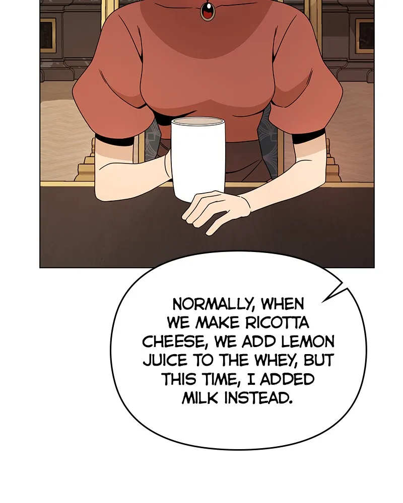 Resigning and Healing in Another World Chapter 36 page 86 - 