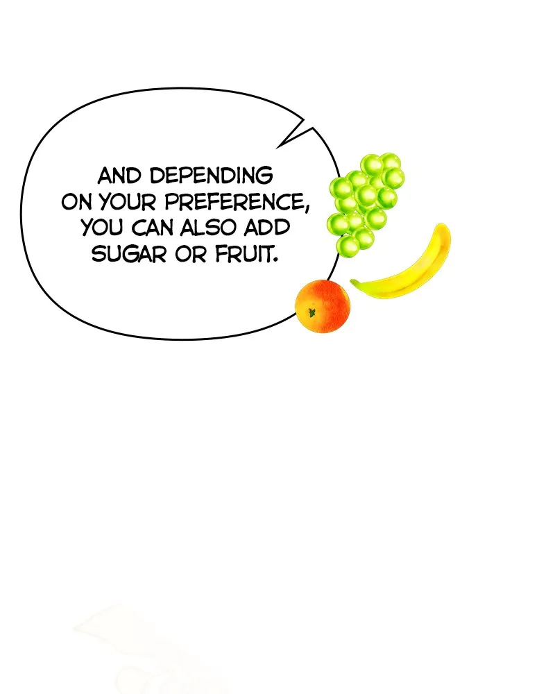Resigning and Healing in Another World Chapter 36 page 87 - 