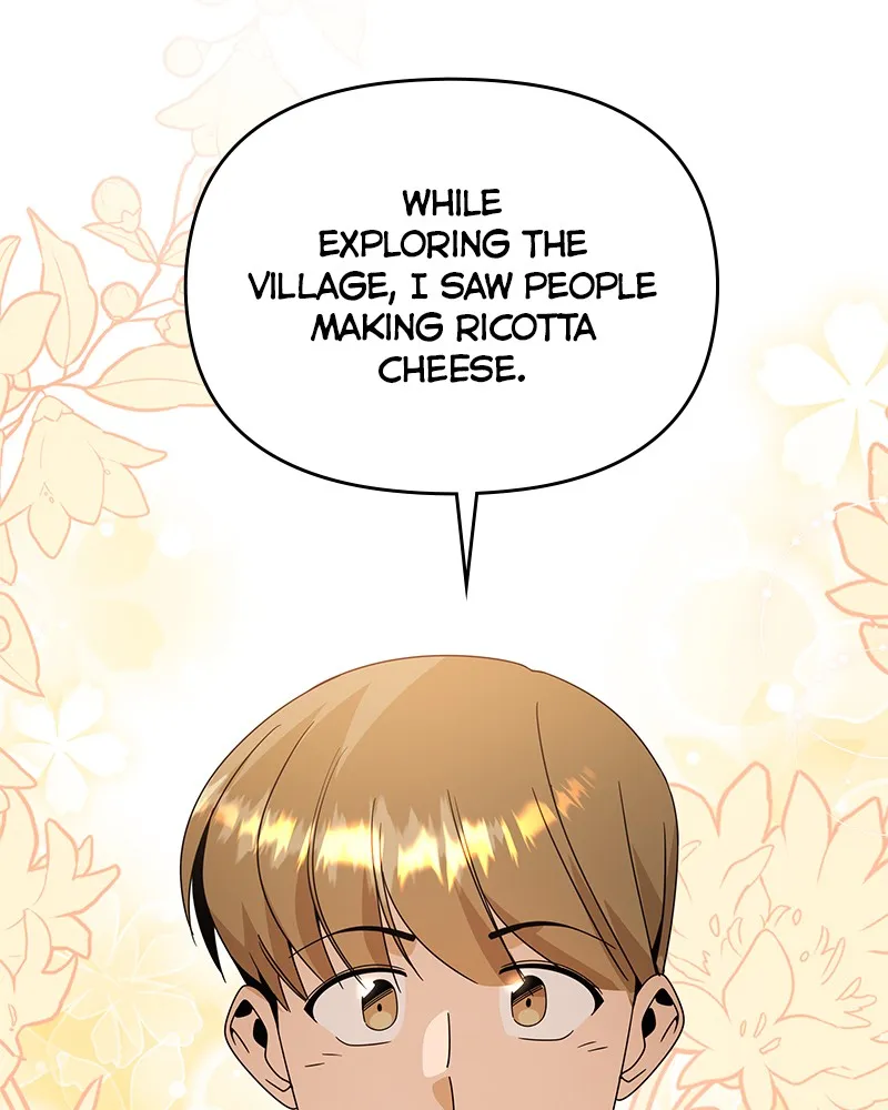 Resigning and Healing in Another World Chapter 36 page 88 - 