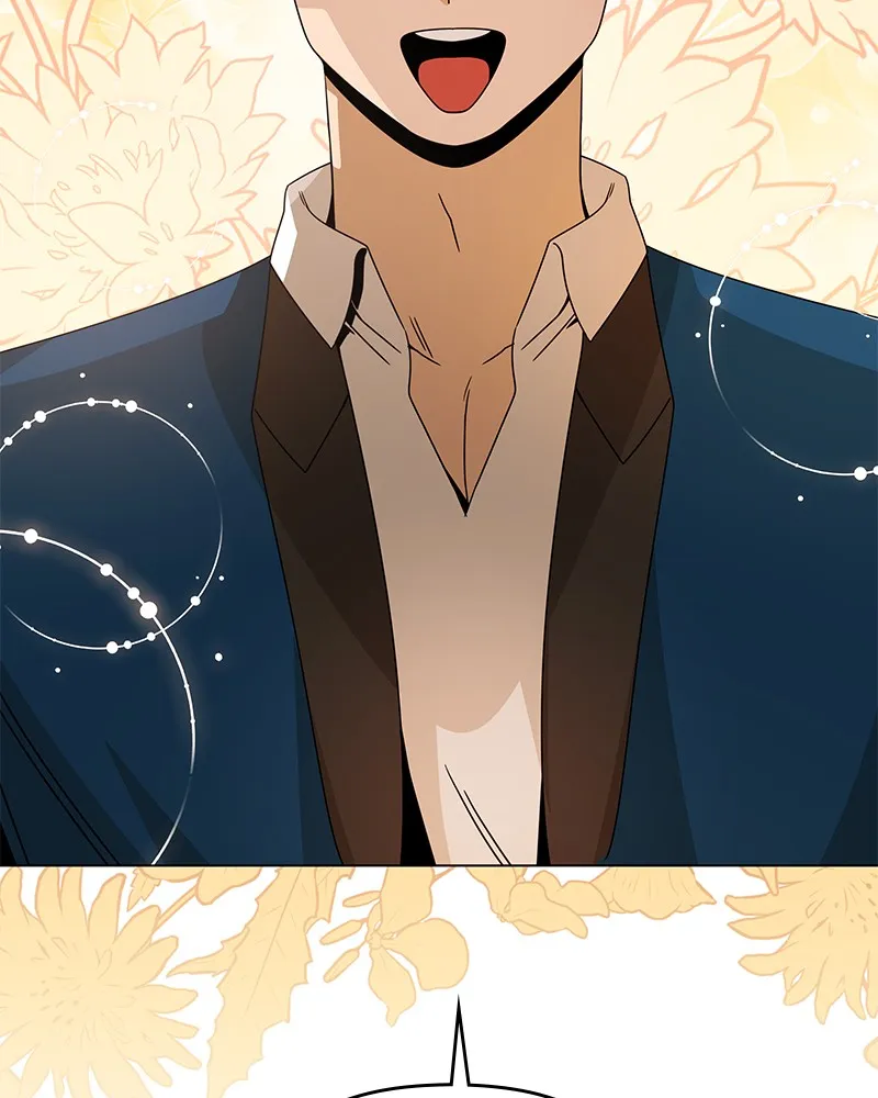 Resigning and Healing in Another World Chapter 36 page 89 - 